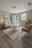 101 S Forest St #1 - Photo 1 of 1