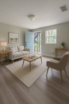 101 S Forest St #1 - Photo 1 of 1