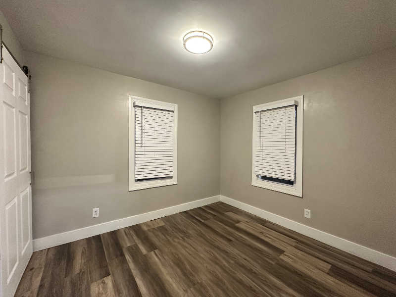 3723 S Rose St #B - Photo 5 of 9