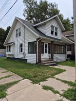 601 Lathrop St - Photo 1 of 1