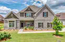 48 Setter Trl - Photo 1 of 1