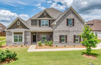 48 Setter Trl - Photo 1 of 1