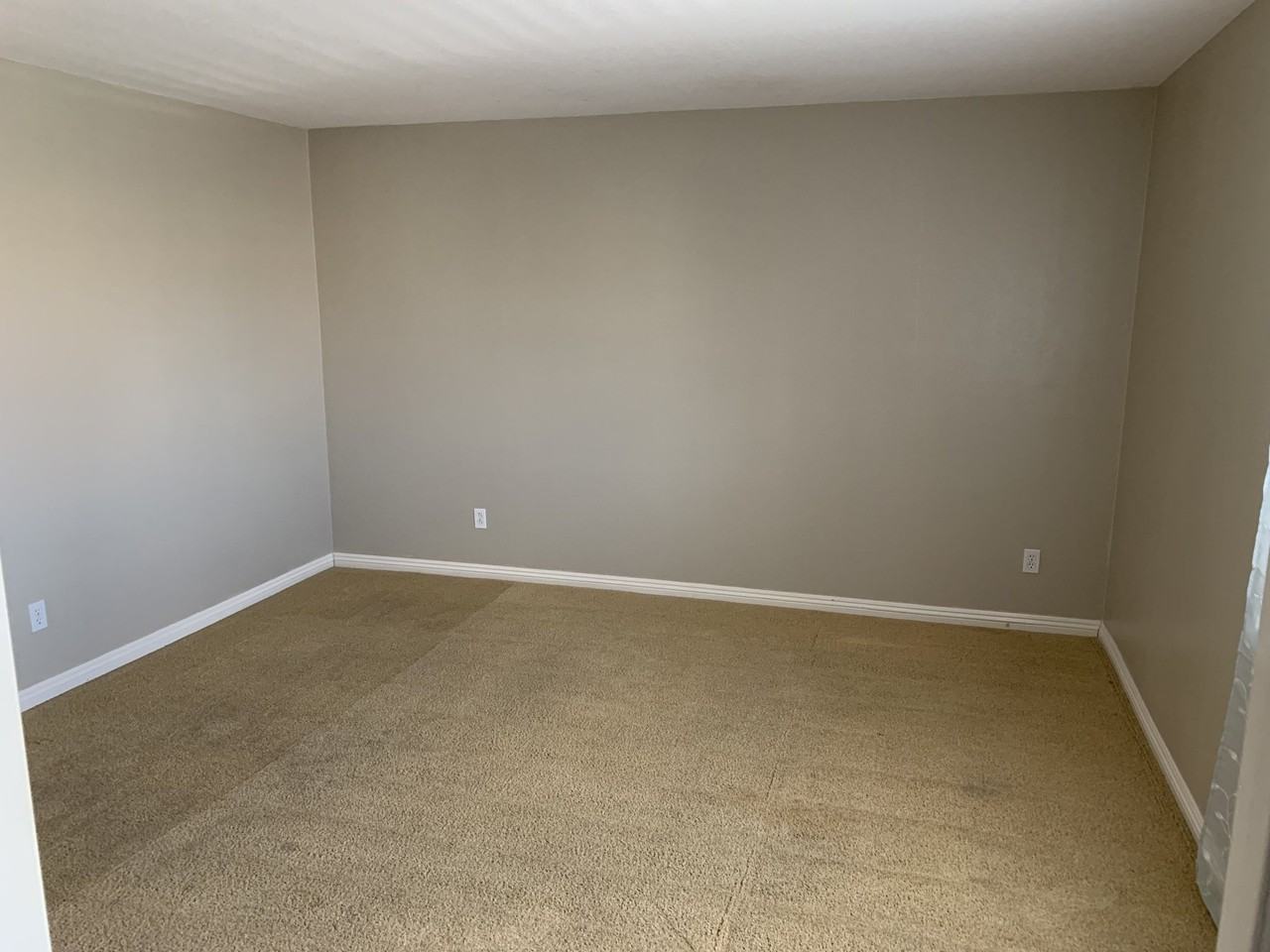 37113 Firethorn St - Photo 5 of 10