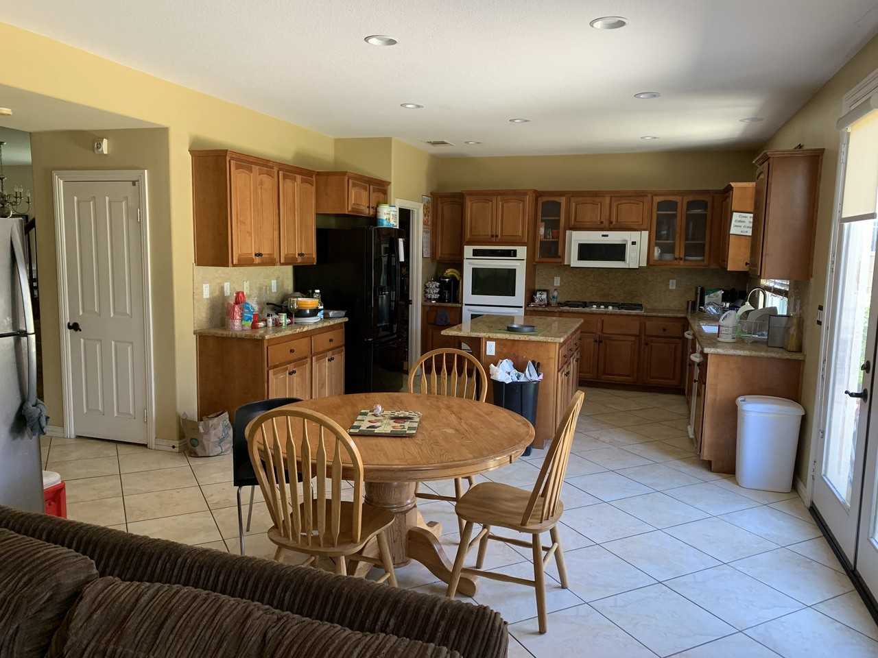 37113 Firethorn St - Photo 7 of 10