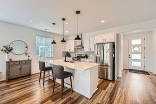 24152 E 40th Ave - Photo 1 of 1