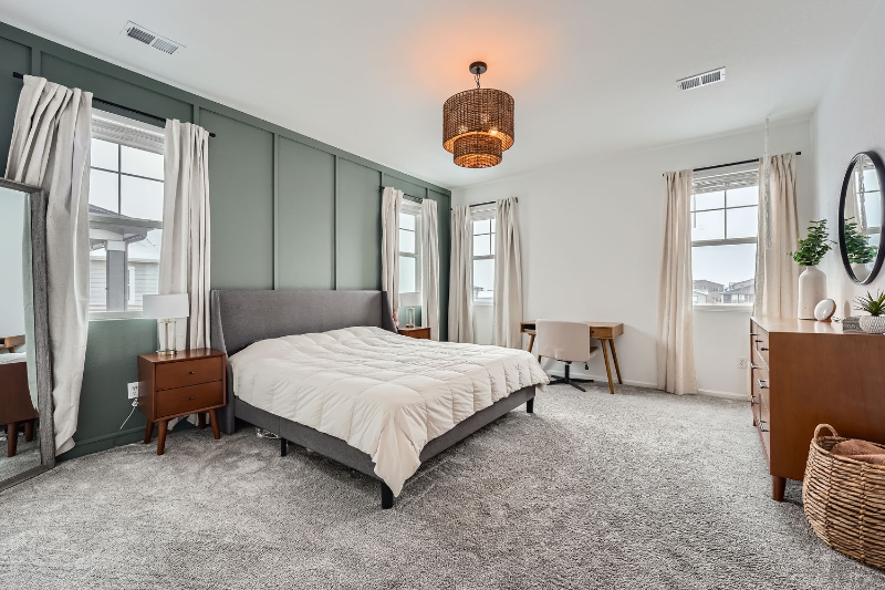 24152 E 40th Ave - Photo 6 of 11
