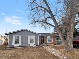 16518 E Wesley Ave - Photo 1 of 1