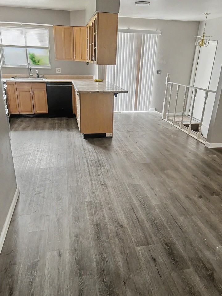 16518 E Wesley Ave - Photo 5 of 17