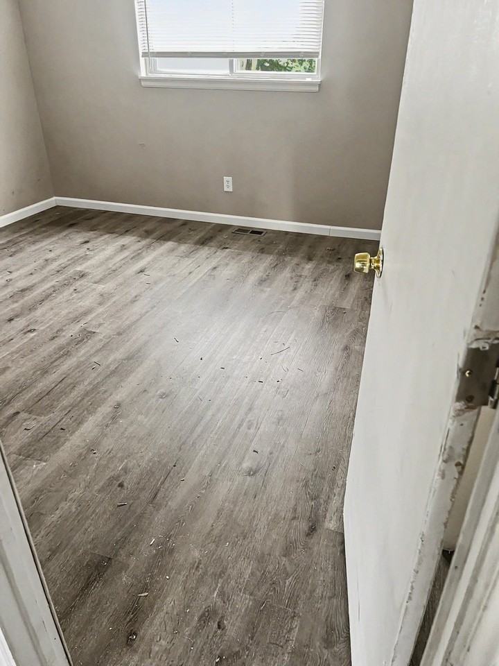 16518 E Wesley Ave - Photo 6 of 17