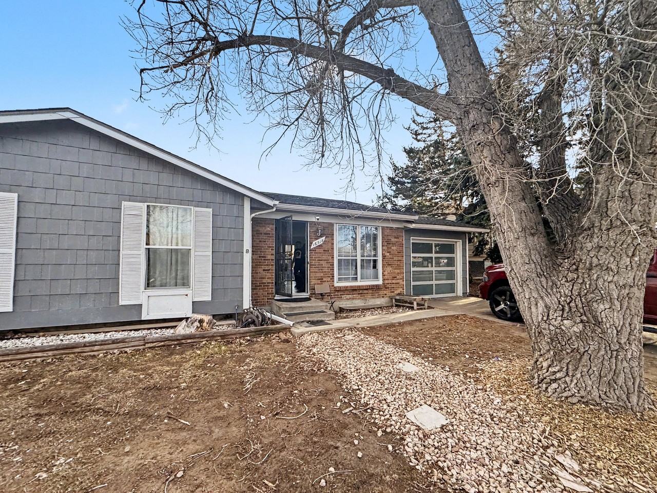 16518 E Wesley Ave - Photo 7 of 17