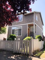 205 15th Ave - Photo 1 of 1