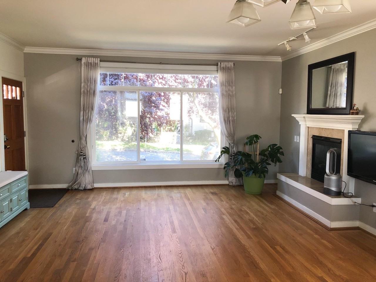 205 15th Ave - Photo 5 of 20