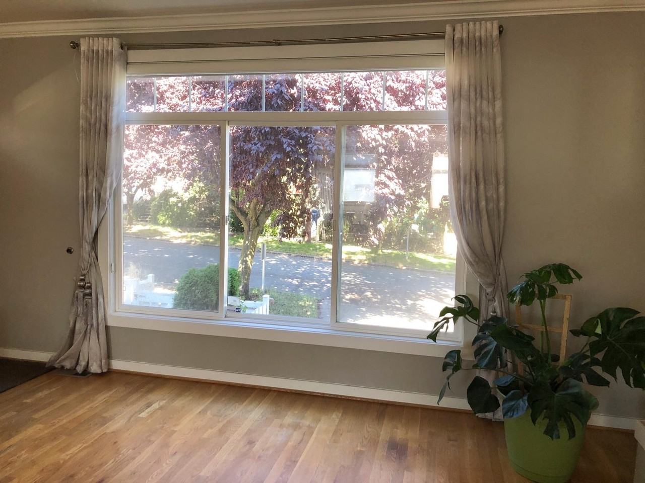 205 15th Ave - Photo 6 of 20
