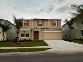 featured image of 19798 Lavender Field Ct