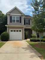 featured image of 518 Oakside Pl
