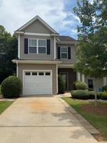 518 Oakside Pl - Photo 1 of 1