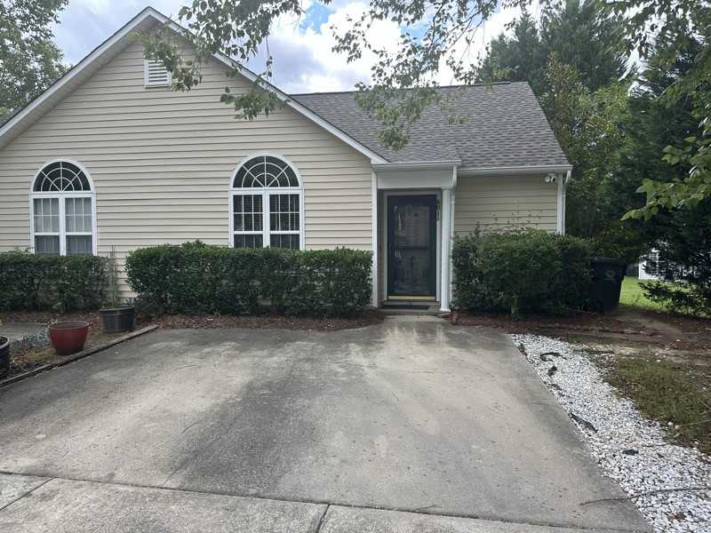 6011 Osprey Cove Dr - Photo 2 of 17