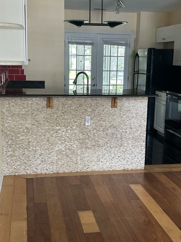 6011 Osprey Cove Dr - Photo 3 of 17