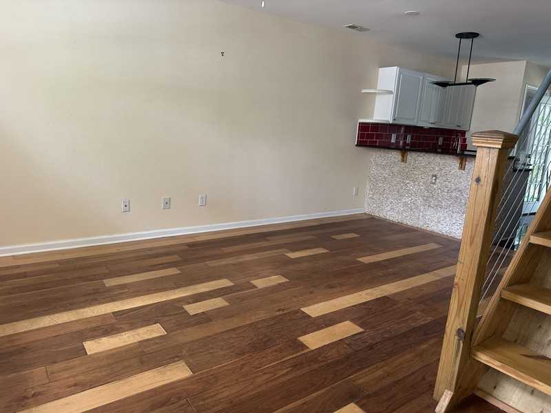 6011 Osprey Cove Dr - Photo 4 of 17