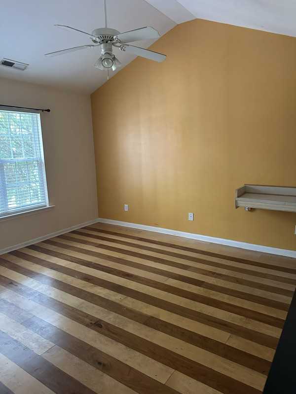 6011 Osprey Cove Dr - Photo 6 of 17