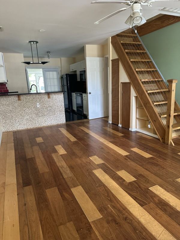 6011 Osprey Cove Dr - Photo 7 of 17