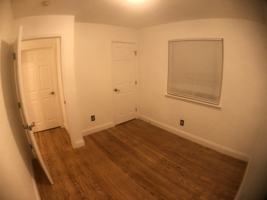 featured image of 1405 Cypress Ln