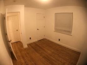 1405 Cypress Ln - Photo 1 of 1
