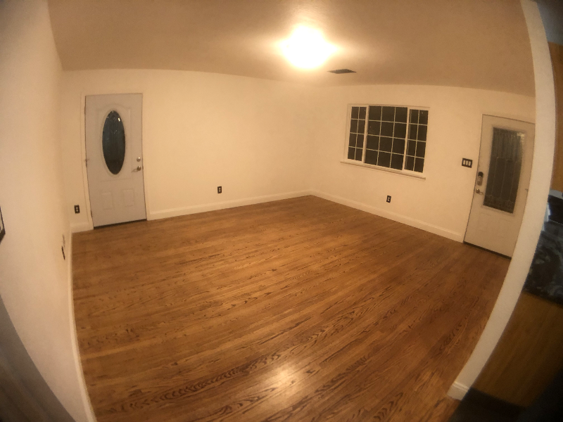 1405 Cypress Ln - Photo 2 of 15