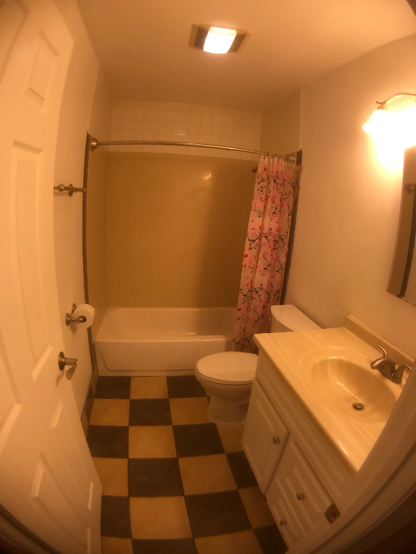 1405 Cypress Ln - Photo 3 of 15