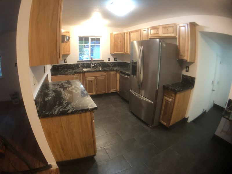 1405 Cypress Ln - Photo 7 of 15