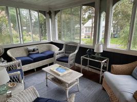 featured image of 42 Fairview Rd
