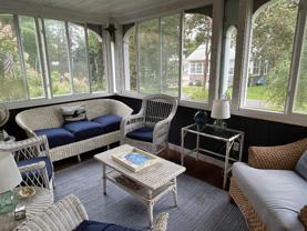 42 Fairview Rd - Photo 1 of 1