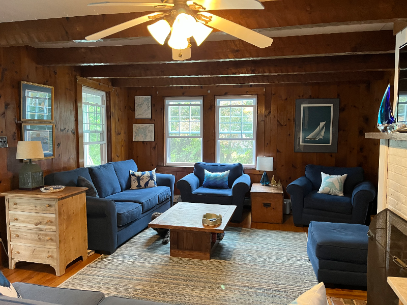42 Fairview Rd - Photo 5 of 11