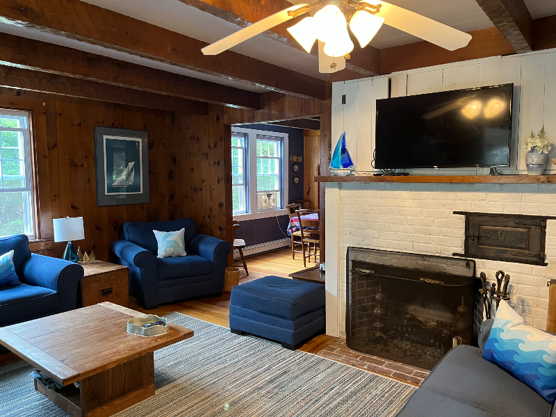 42 Fairview Rd - Photo 6 of 11