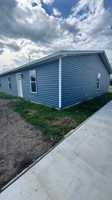 featured image of 225 N Frisco St #A