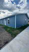 225 N Frisco St #A - Photo 1 of 1