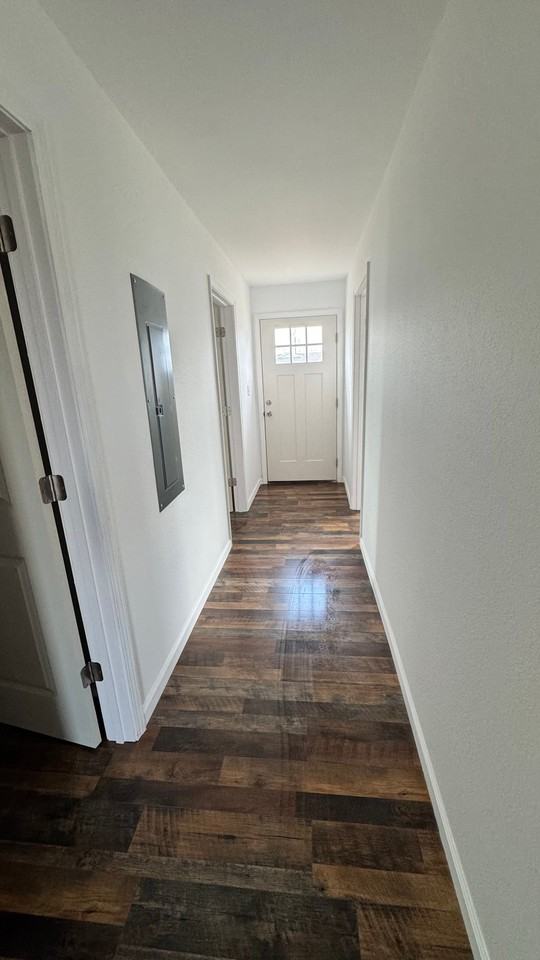 225 N Frisco St #A - Photo 5 of 14