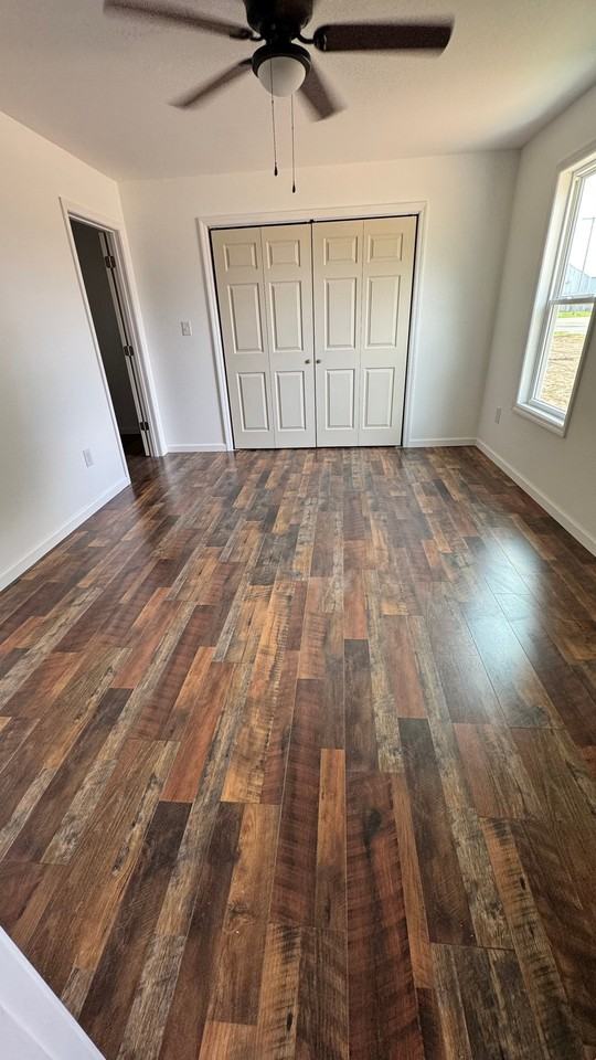 225 N Frisco St #A - Photo 6 of 14