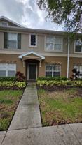 12437 Foxmoor Peak Dr - Photo 1 of 1