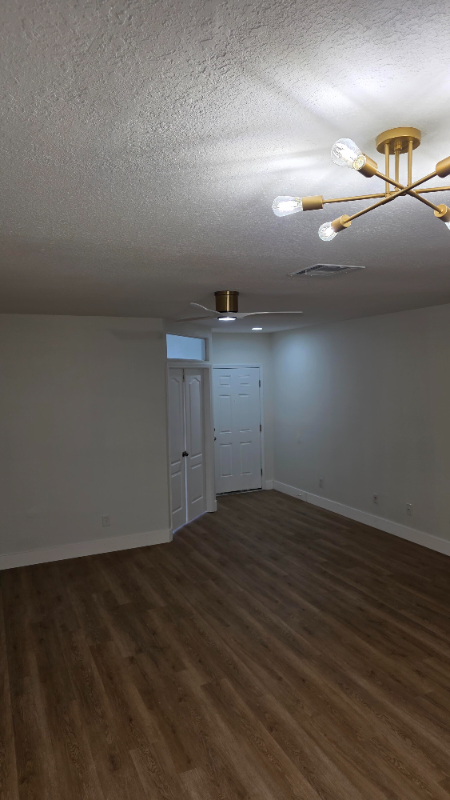 12437 Foxmoor Peak Dr - Photo 2 of 17