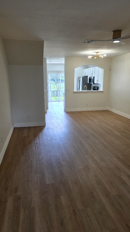 12437 Foxmoor Peak Dr - Photo 3 of 17
