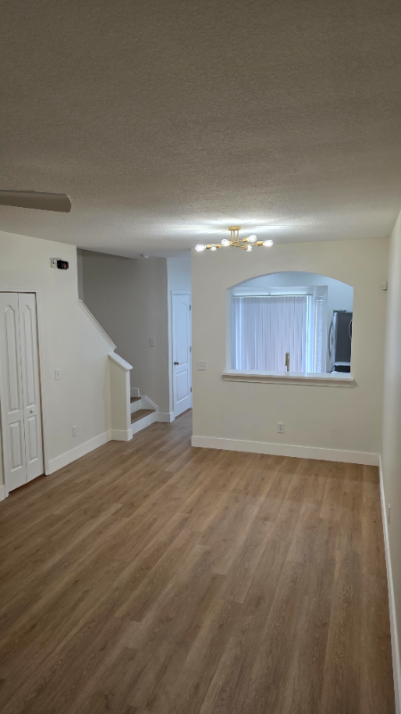 12437 Foxmoor Peak Dr - Photo 4 of 17