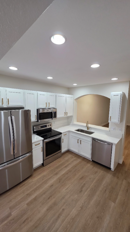 12437 Foxmoor Peak Dr - Photo 5 of 17