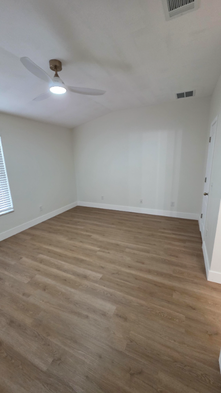12437 Foxmoor Peak Dr - Photo 6 of 17