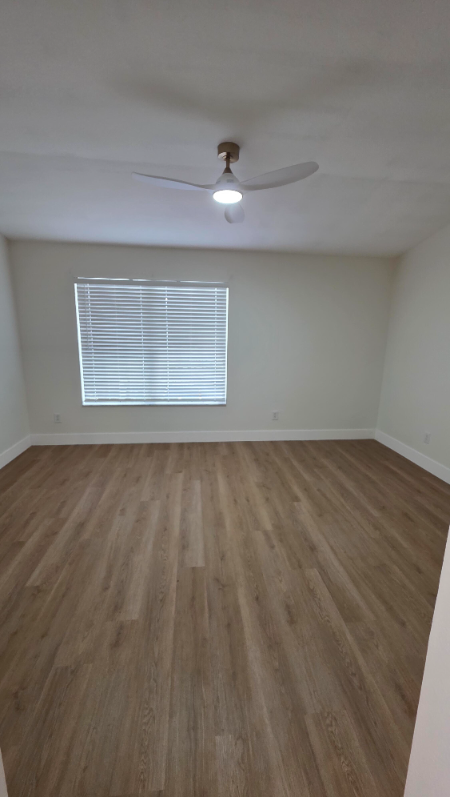 12437 Foxmoor Peak Dr - Photo 7 of 17