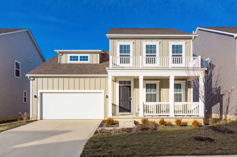 6854 Turnstone Loop - Photo 2 of 44