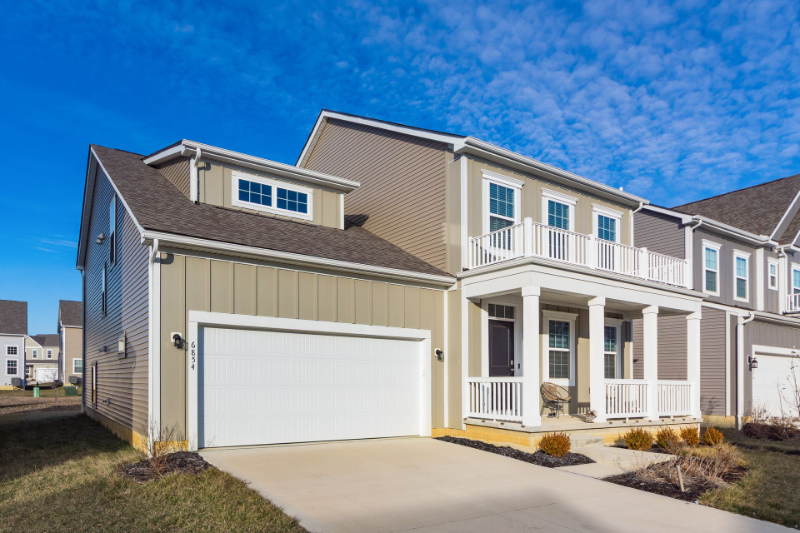 6854 Turnstone Loop - Photo 3 of 44