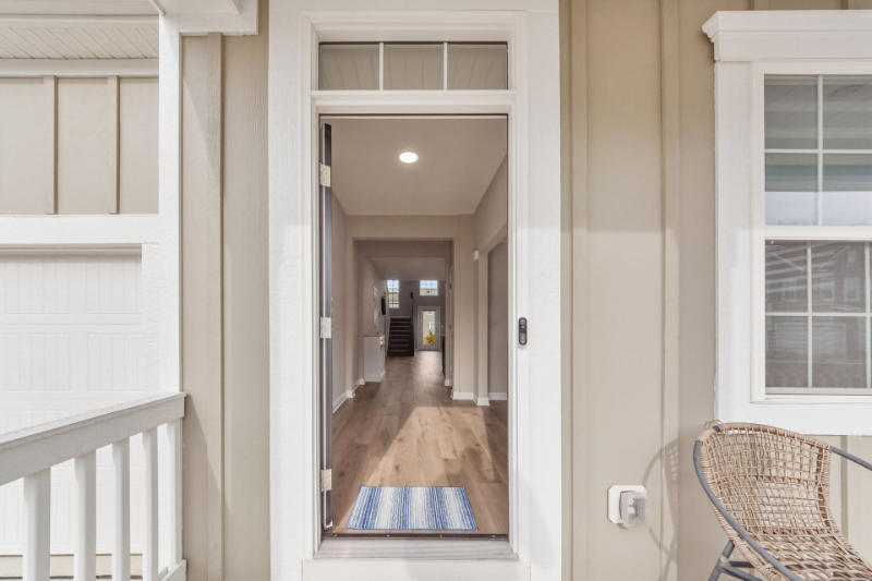 6854 Turnstone Loop - Photo 5 of 44