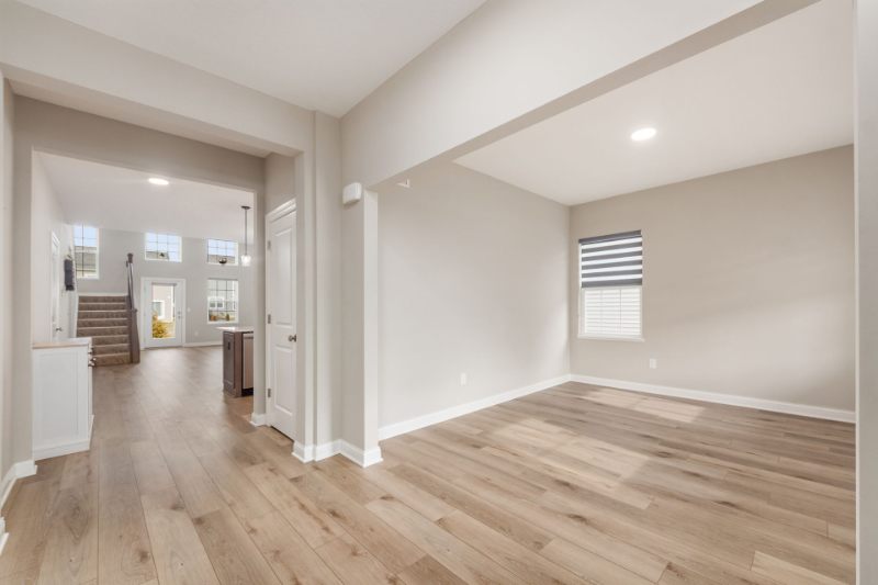 6854 Turnstone Loop - Photo 6 of 44
