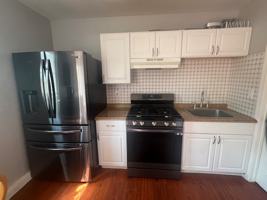 featured image of 68660 Panorama Rd